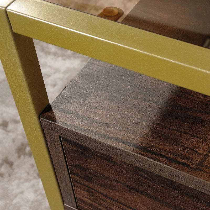 HARPER HEIGHTS Măsuță cafea