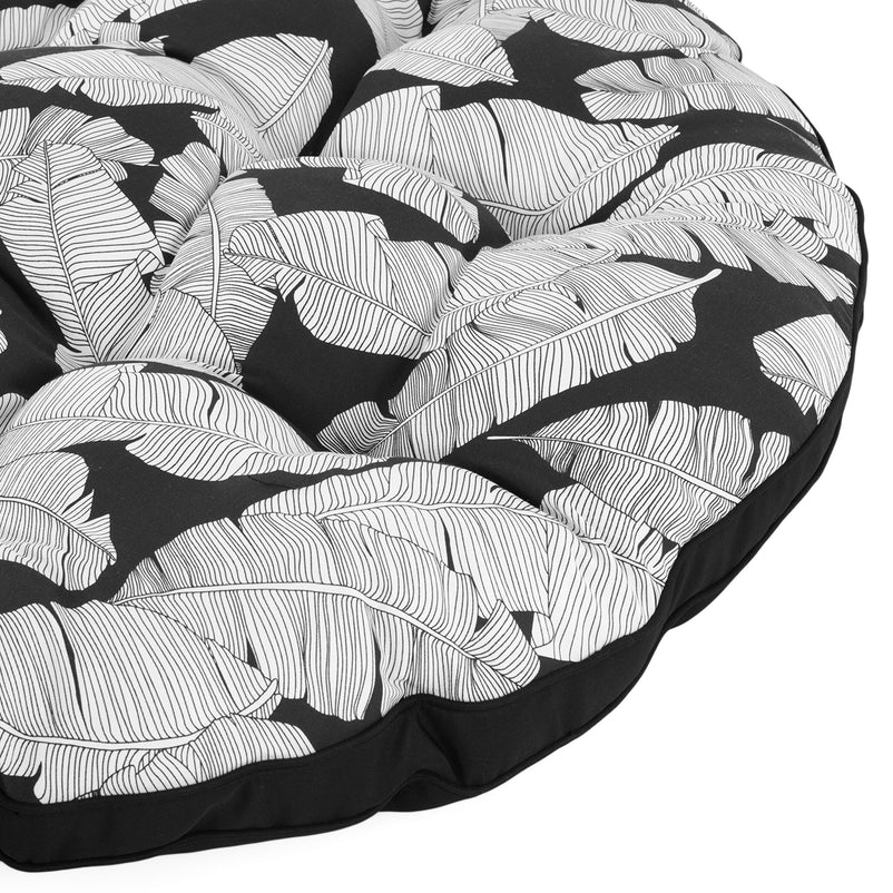 CORAL Pernă fotoliu