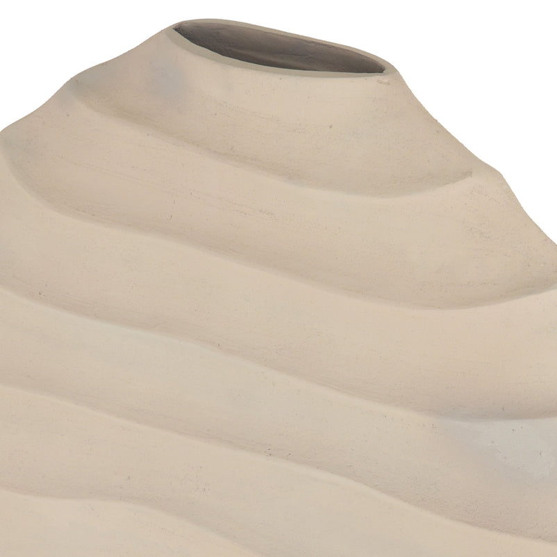 DUNE Vas decorativ