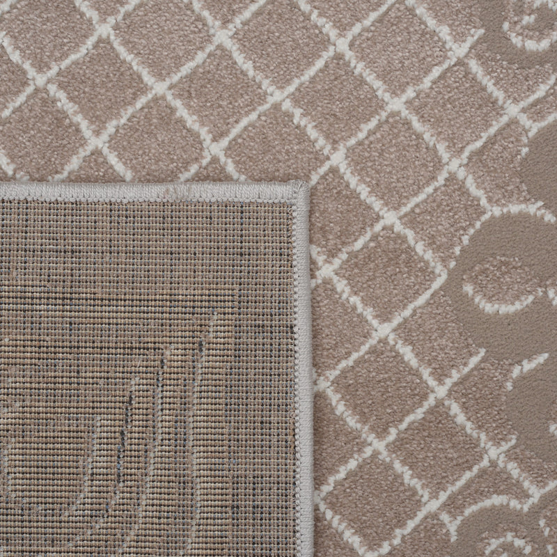 MANY SHRINK Covor cameră