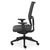 CHOICE Scaun ergonomic birou