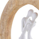COUPLE Figurină