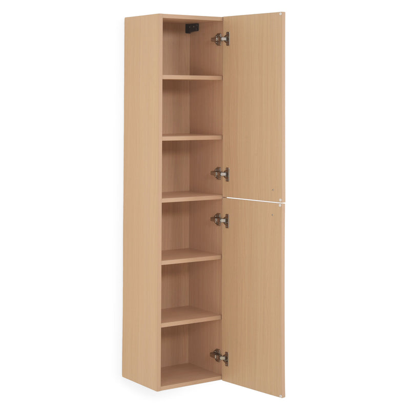 HEXIS Dulap baie
