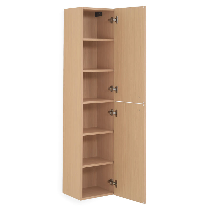 HEXIS Dulap baie