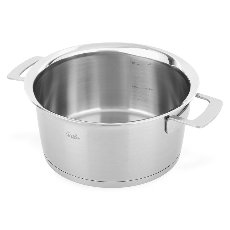 PHI Set 5 vase pentru gătit