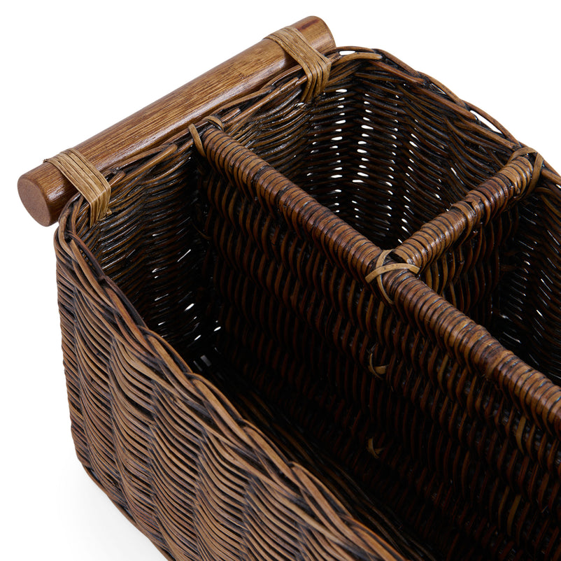 BALI Suport tacâmuri