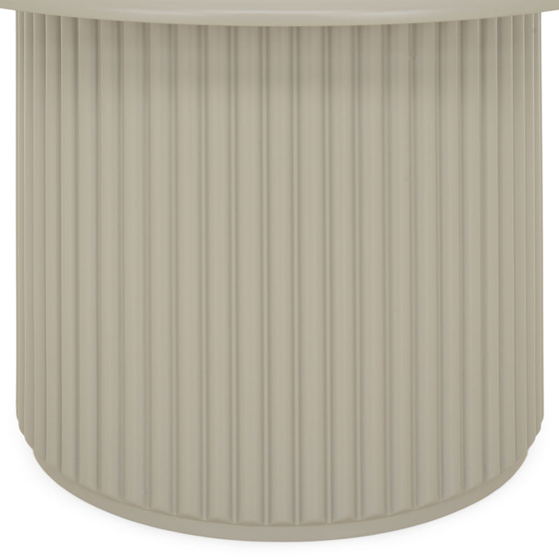 REVIS Măsuță cafea