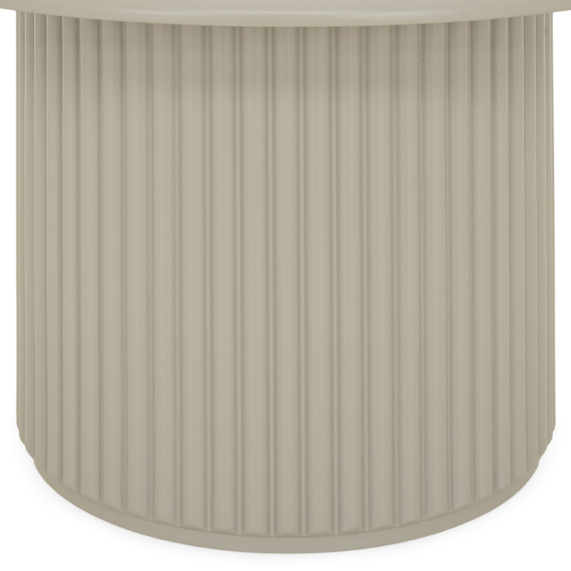 REVIS Măsuță cafea