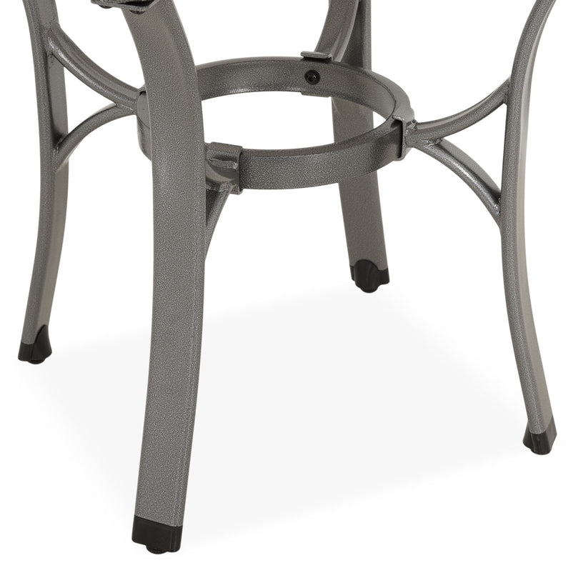 SOPHIA Măsuță exterior