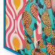 POP ART II Tablou canvas