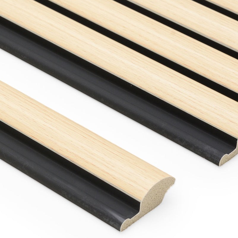 DECORIF Set 20 baghete decorative pentru perete