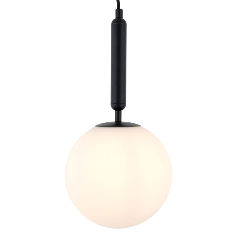 GOTTI Pendul 1x40W E27