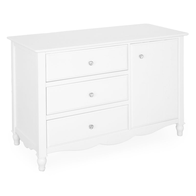 DREAMS Comodă înfășat