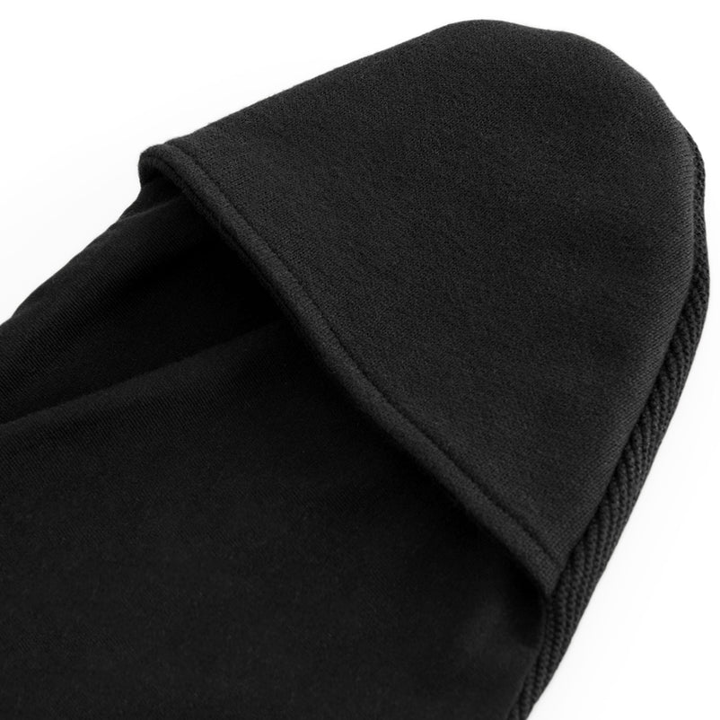 PANDA Pled copii, 100x120cm