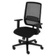 OXI Set mobilier office, birou, casetieră și scaun