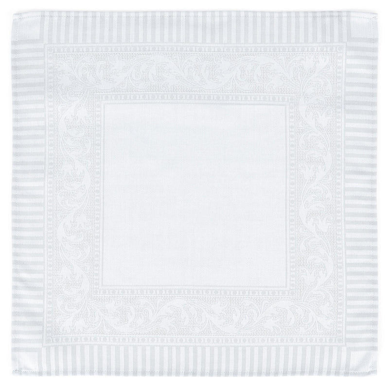 BLANCHE Set 6 șervețele