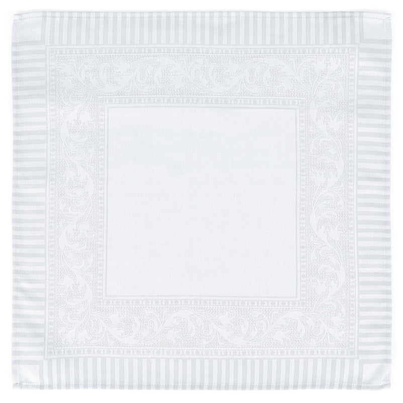 BLANCHE Set 6 șervețele