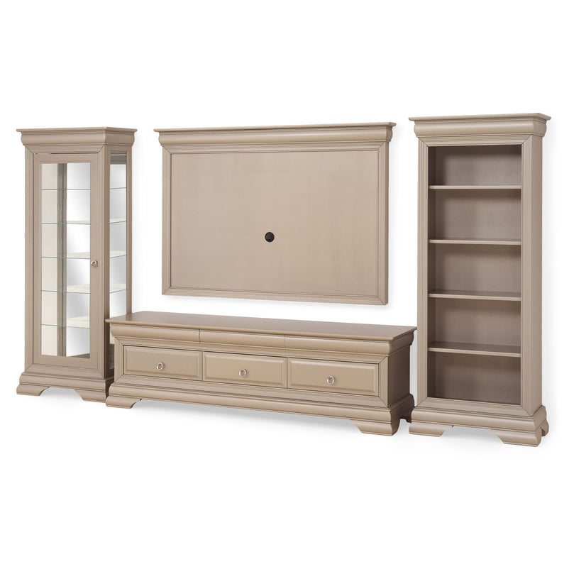 CARDINALE Bibliotecă