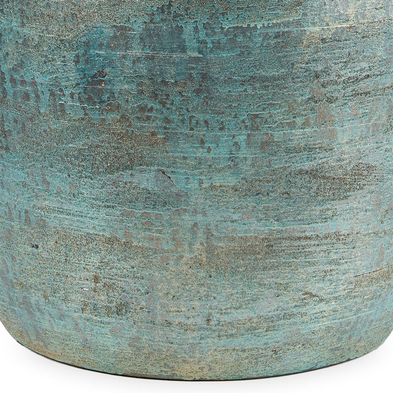 MEMPHIS Vas decorativ