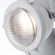 CARMEN Plafonieră 3x4.5W GU10