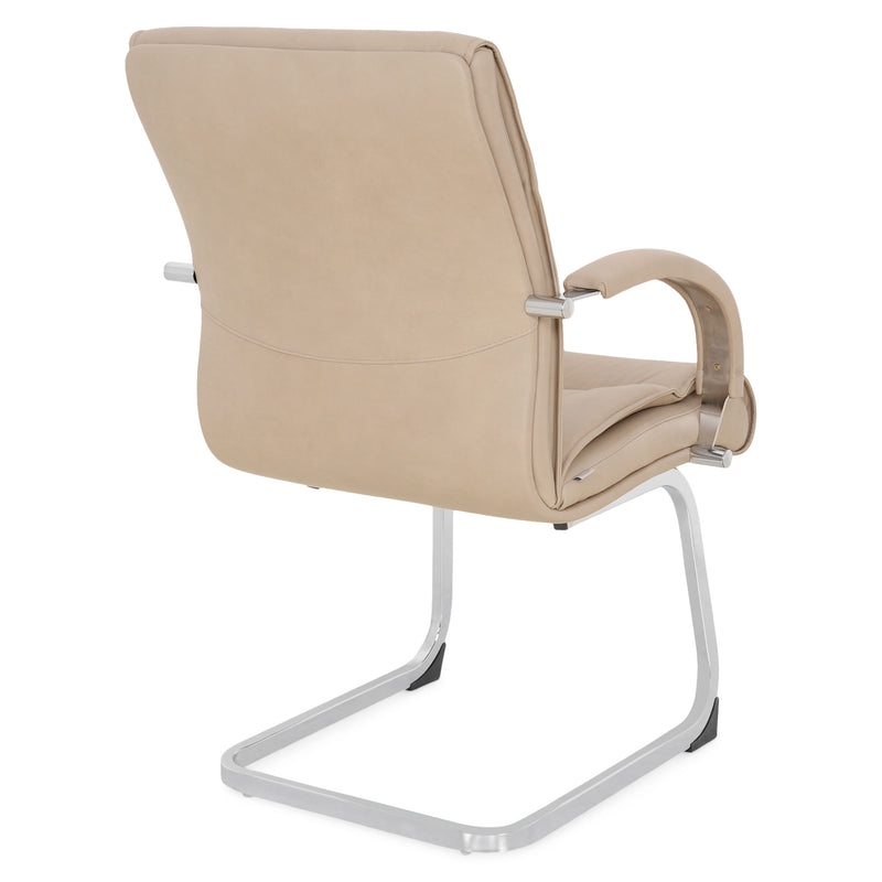 HELIOS Fotoliu vizitator