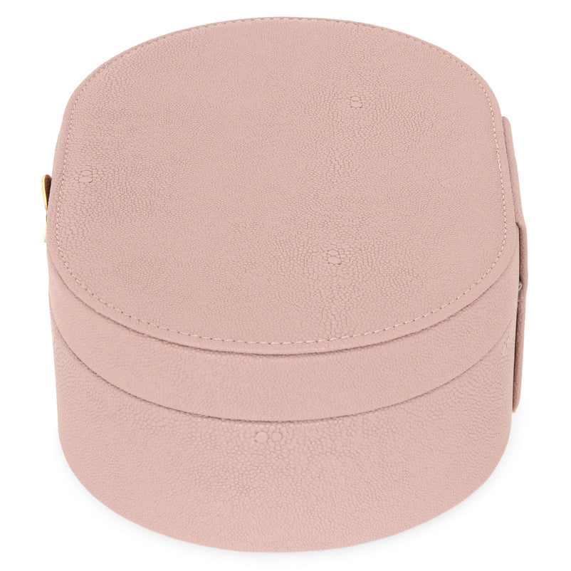 MAUVE Cutie bijuterii