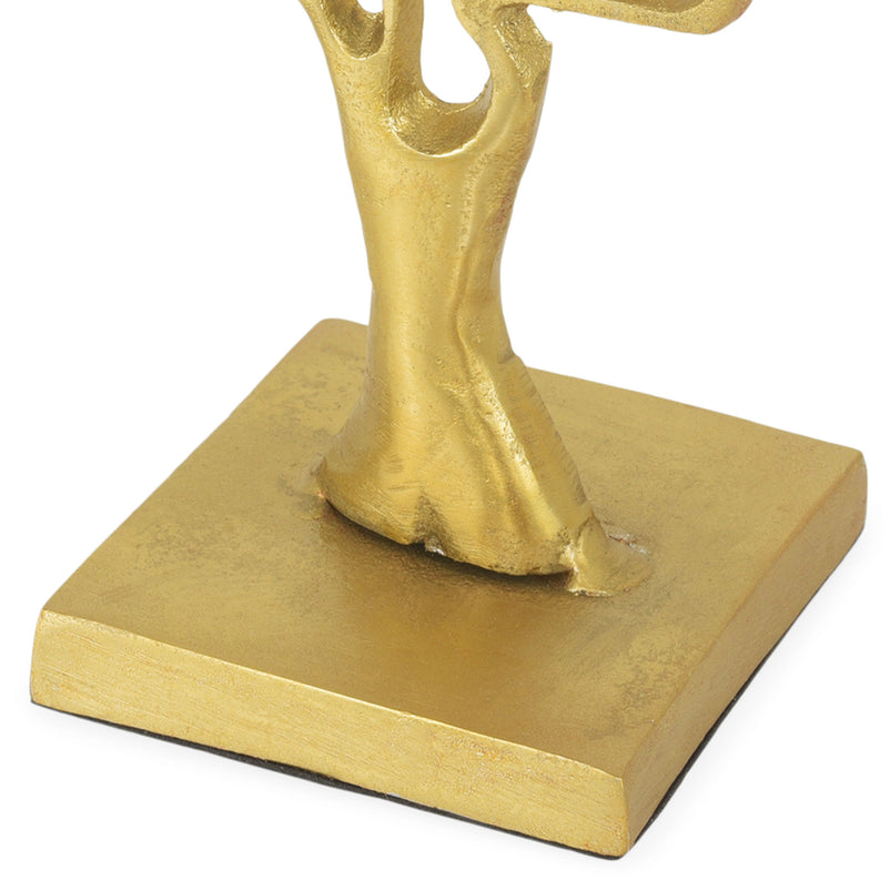 OAK TREE Decorațiune