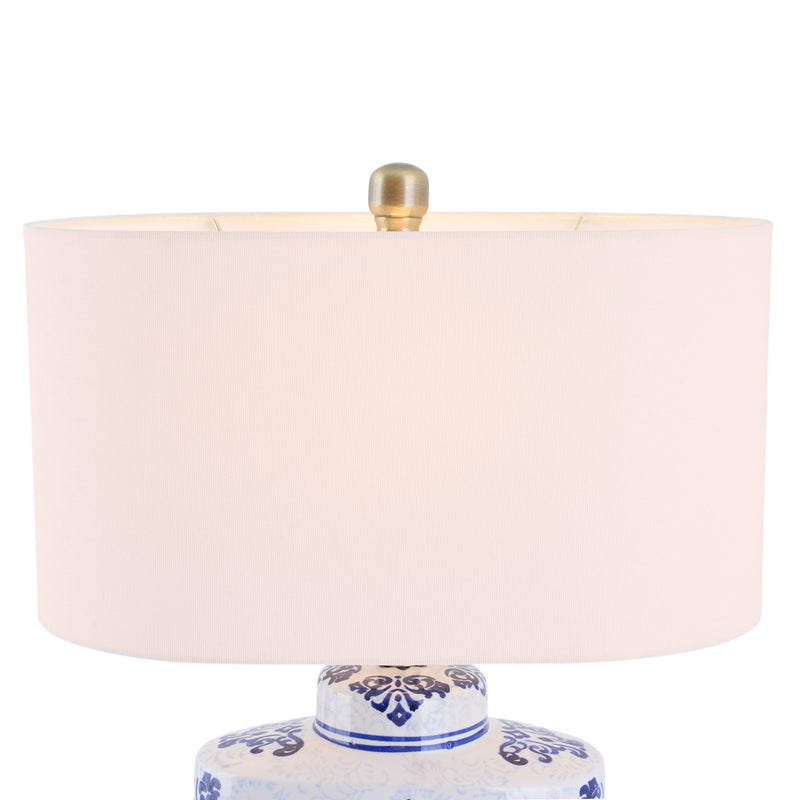 ALTUS Veioză 1x60W E27