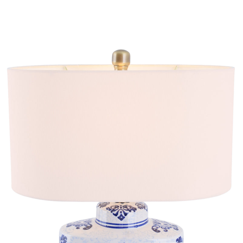 ALTUS Veioză 1x60W E27