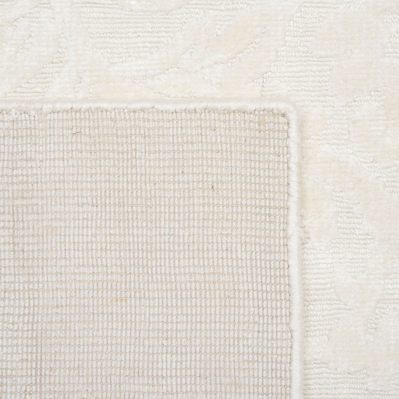 JACQUARD 013 Covor cameră
