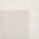 JACQUARD 013 Covor cameră