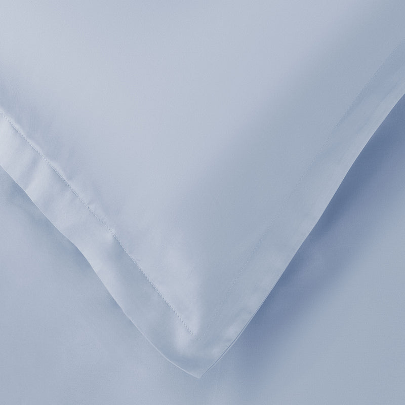 GINORI Set așternut 4 piese, 200x220cm