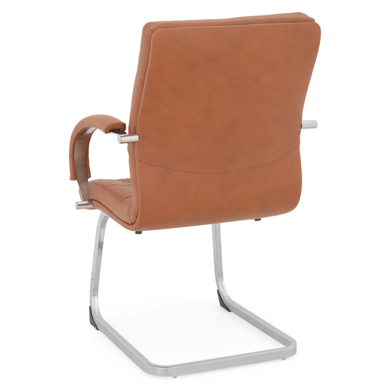 ASTOR Scaun birou