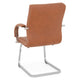 ASTOR Scaun birou