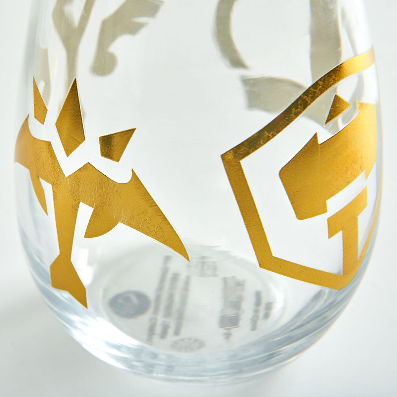 LEAGUE OF LEGENDS Set 2 pahare 510ml