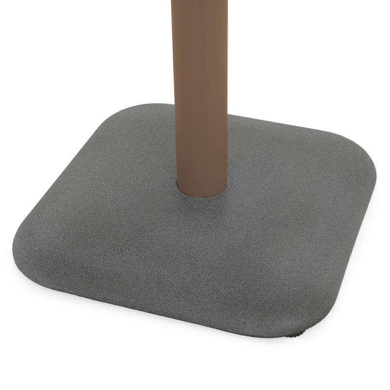 VICENTE Masă exterior