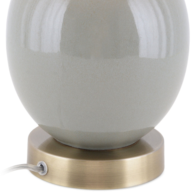 GLOB Veioză 1x60W E27