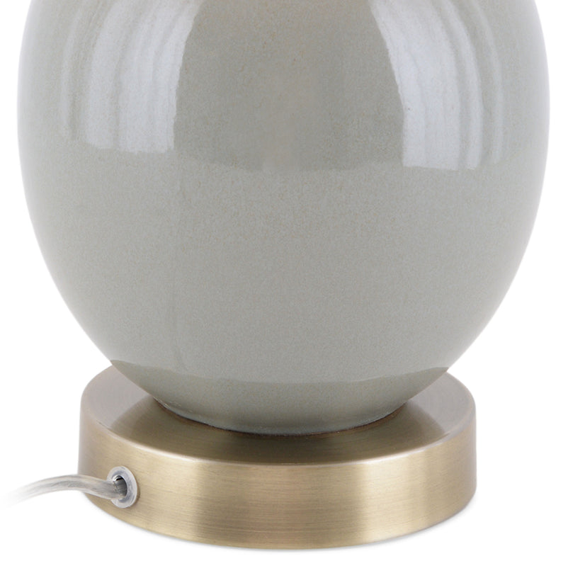 GLOB Veioză 1x60W E27