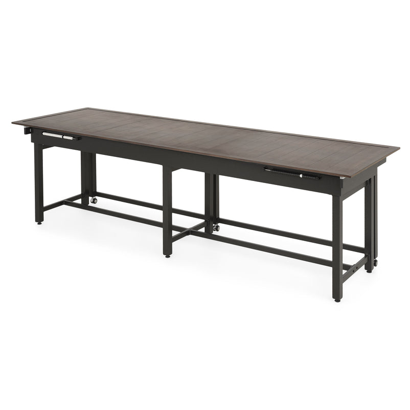 CHLOE Masă exterior