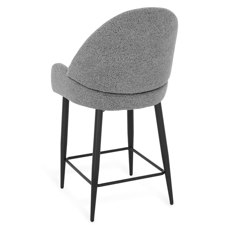 Samwell Table SAMWELL Scaun bar