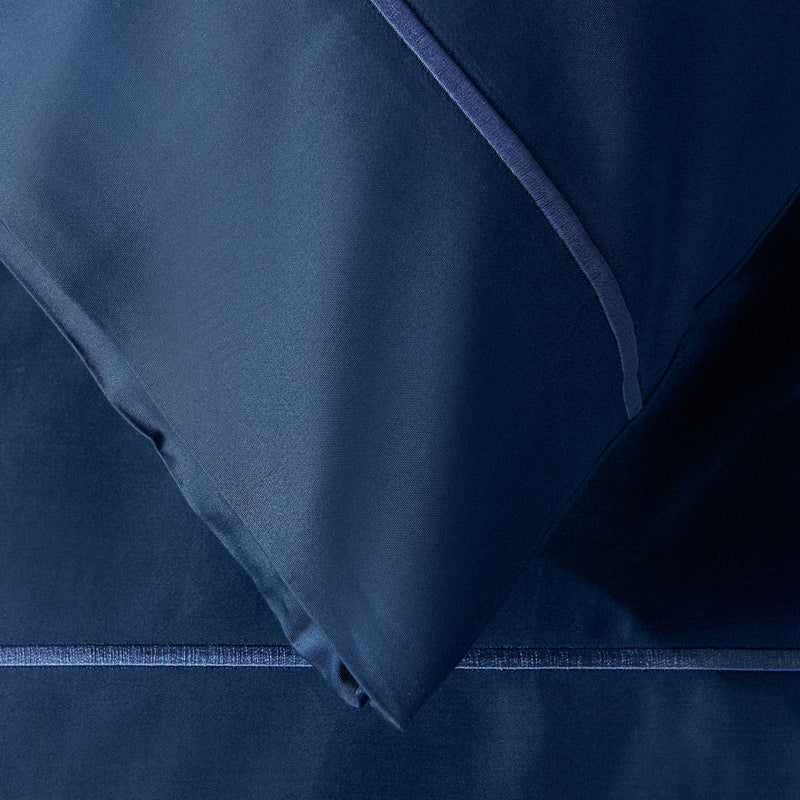 MINERAL Set așternut 4 piese