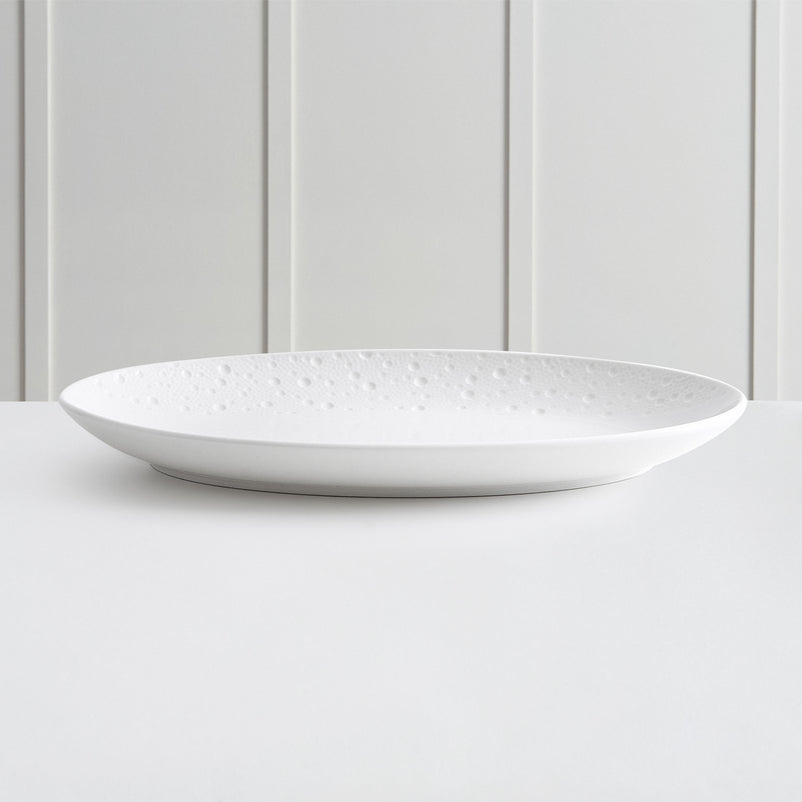 PLANNET Platou, porțelan