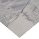 DECORIF Panou decorativ perete
