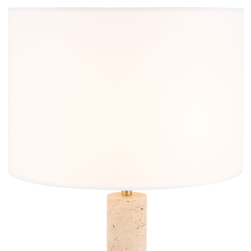 SARNO Lampadar 1x40W E27