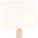 SARNO Lampadar 1x40W E27