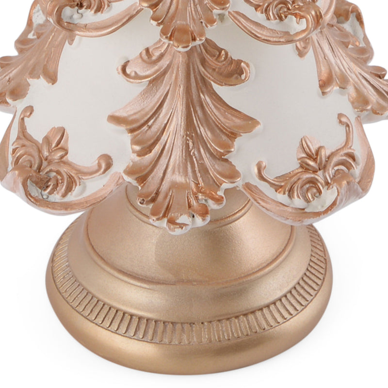 PINETREE Decorațiune