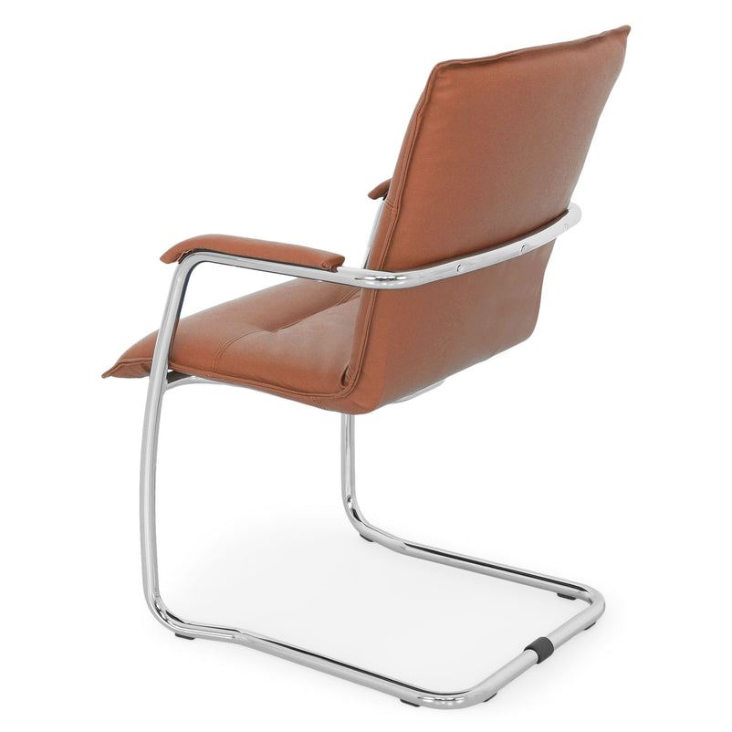 VIVA EVO Scaun birou