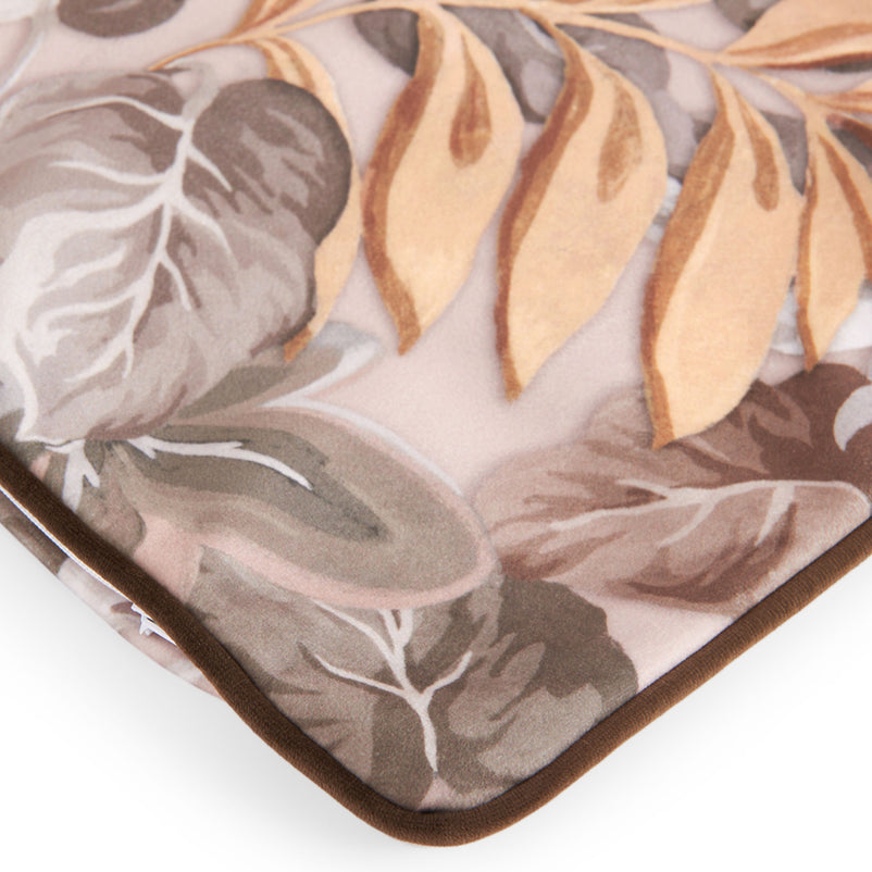 VERGEL Pernă decorativă, 30x50cm