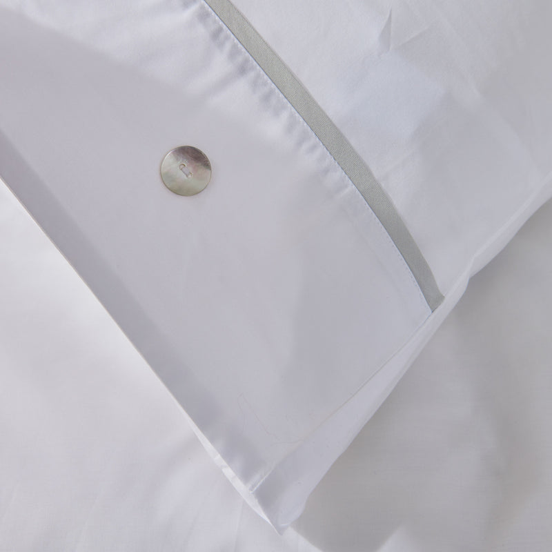 BABYLONE Set așternut 7 piese, 220x240cm