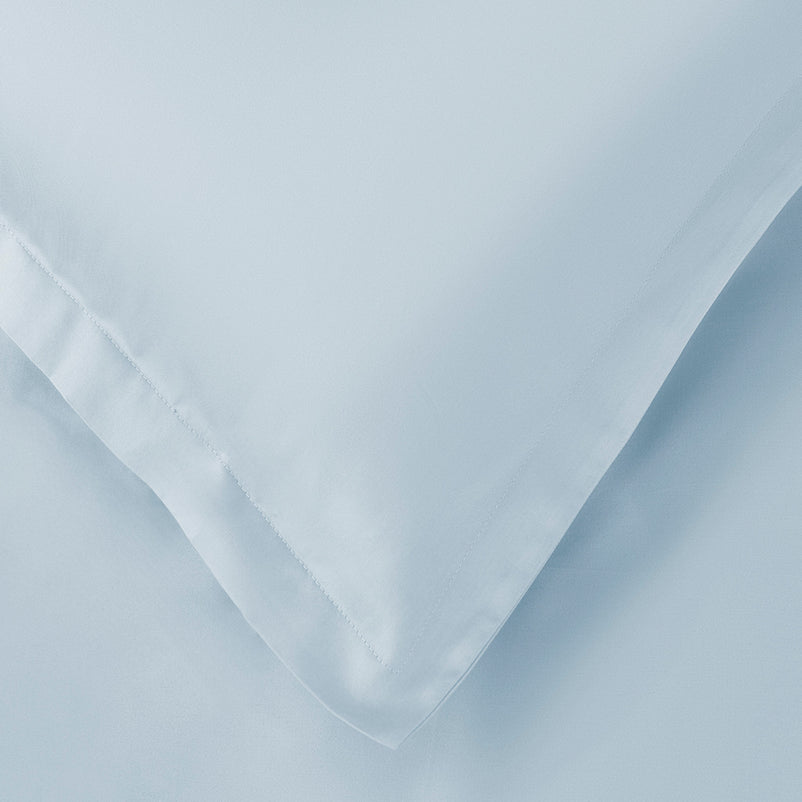 GINORI Set așternut 4 piese, 200x220cm
